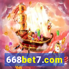 668bet7.com