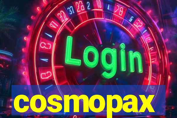 cosmopax