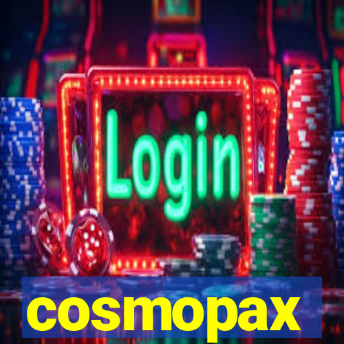 cosmopax