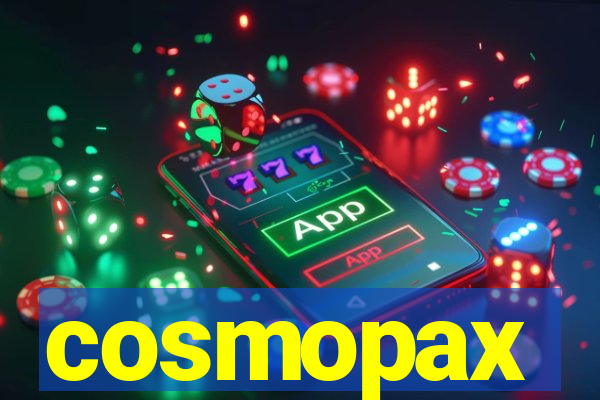 cosmopax