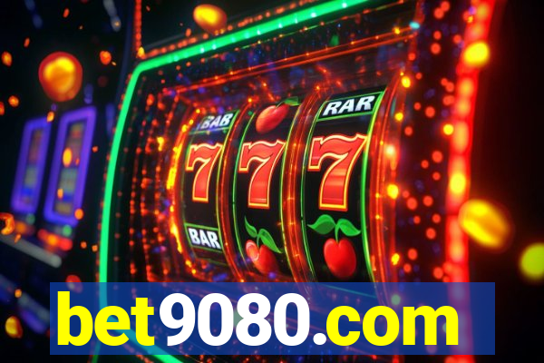 bet9080.com