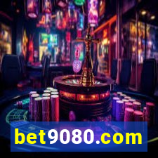 bet9080.com