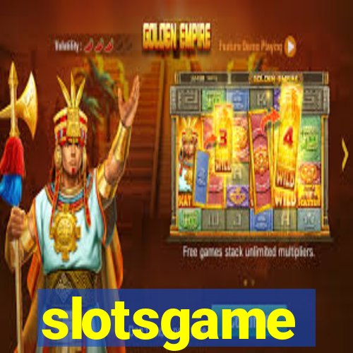 slotsgame