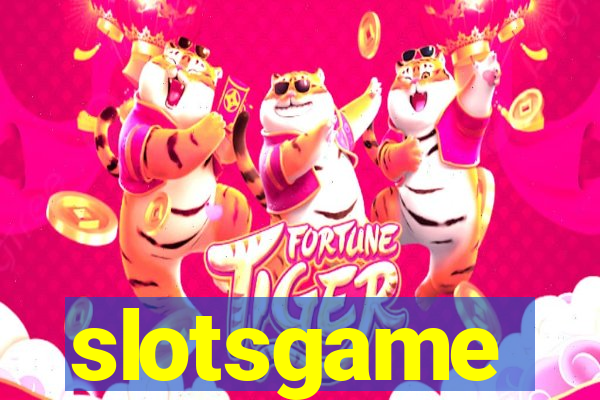 slotsgame