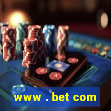 www . bet com