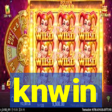 knwin