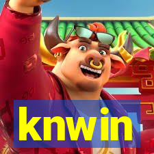 knwin