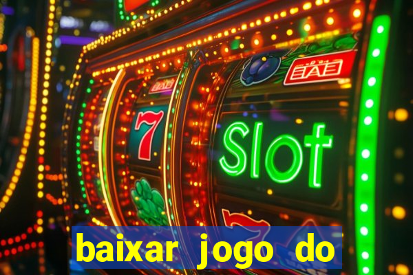 baixar jogo do subway surfers