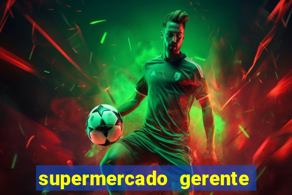 supermercado gerente simulator dinheiro infinito 1.0 23