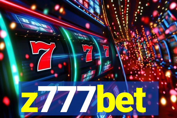 z777bet