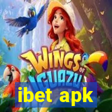 ibet apk