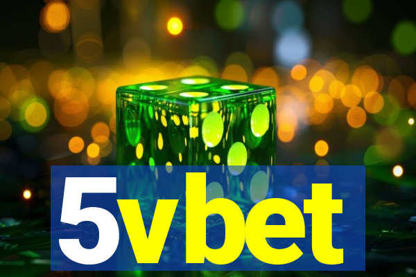 5vbet