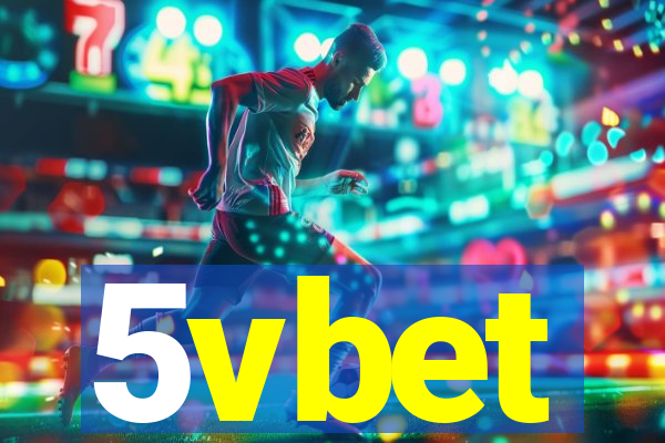 5vbet