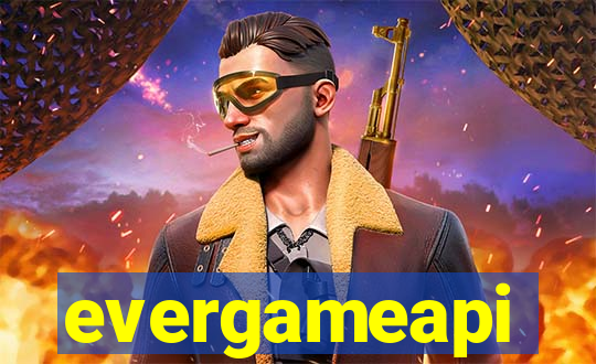 evergameapi