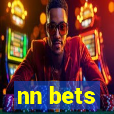 nn bets