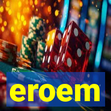 eroem