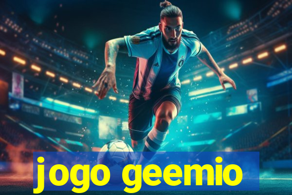 jogo geemio