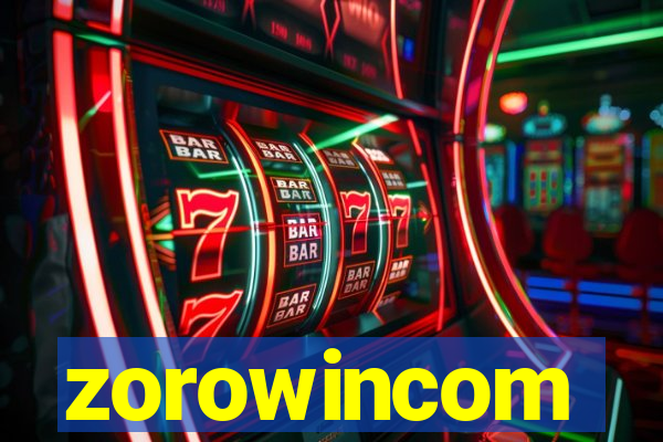 zorowincom