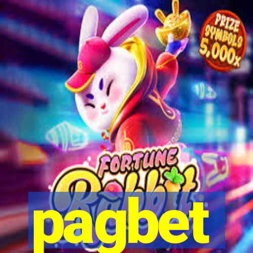 pagbet