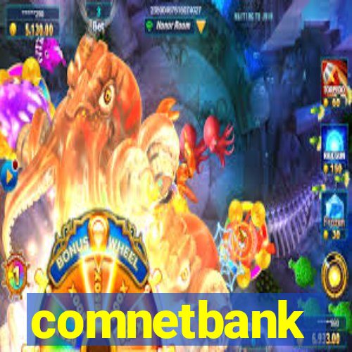 comnetbank