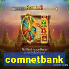 comnetbank