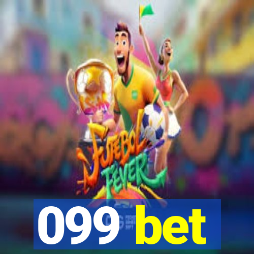 099 bet