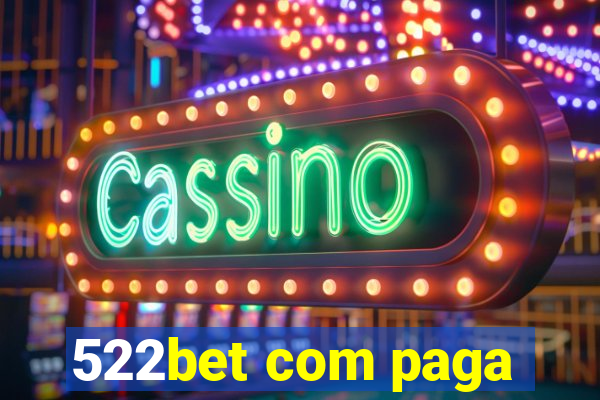 522bet com paga