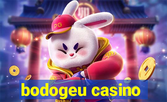 bodogeu casino