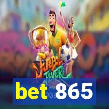 bet 865