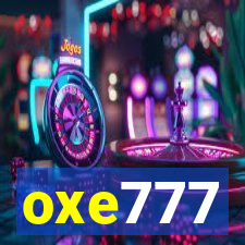 oxe777