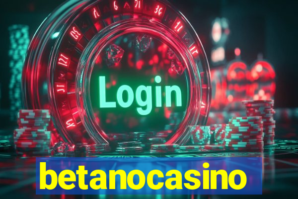 betanocasino