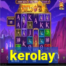 kerolay