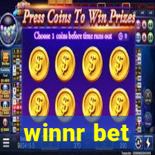 winnr bet