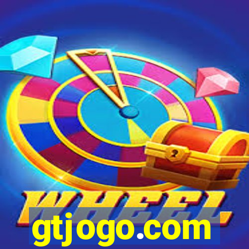 gtjogo.com