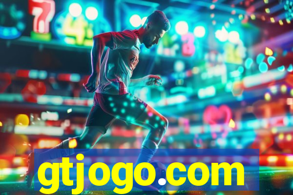 gtjogo.com