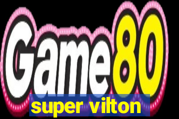 super vilton