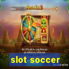 slot soccer