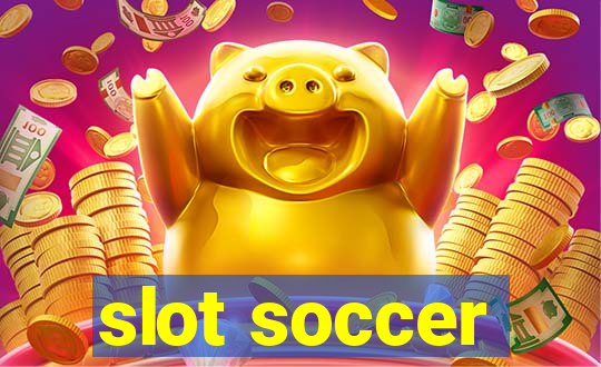 slot soccer