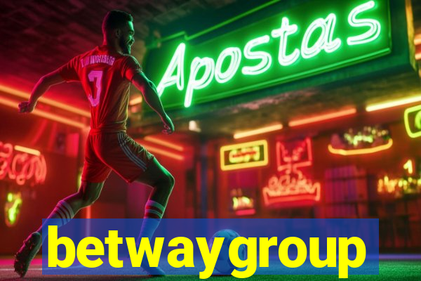 betwaygroup