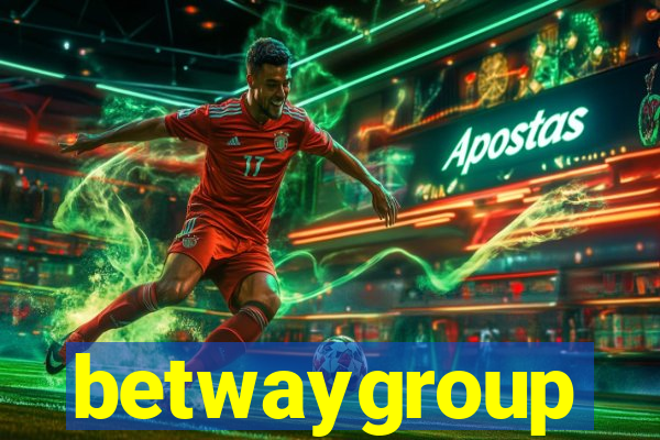 betwaygroup