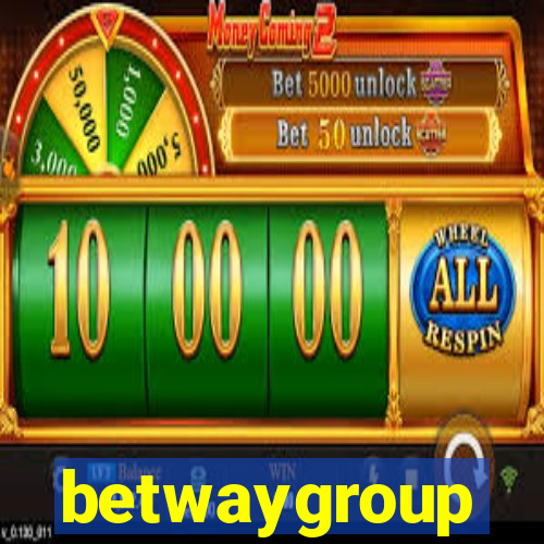 betwaygroup