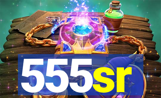 555sr