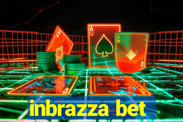 inbrazza bet