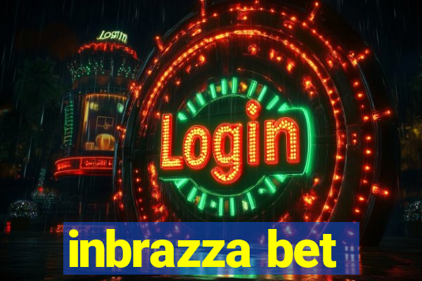 inbrazza bet