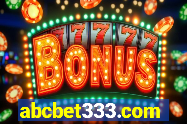 abcbet333.com