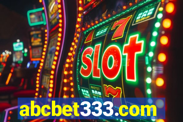 abcbet333.com