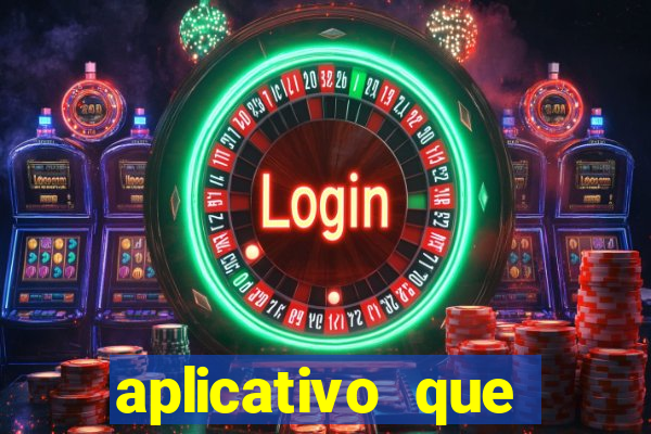 aplicativo que instala jogos pagos