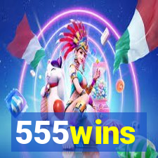 555wins