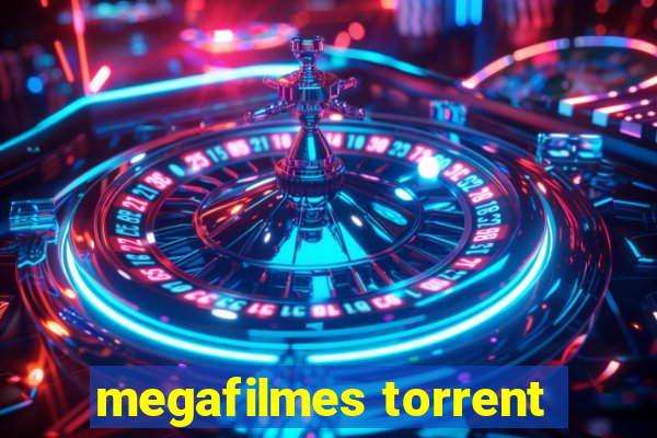 megafilmes torrent