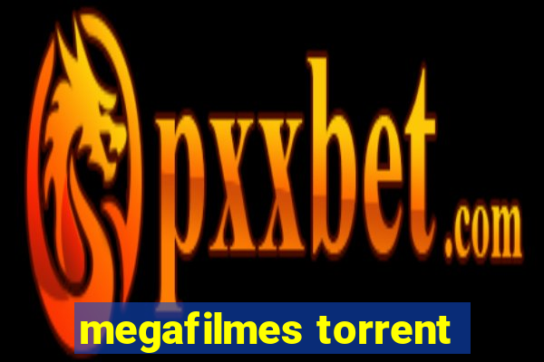 megafilmes torrent